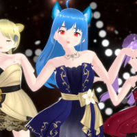 Queencard