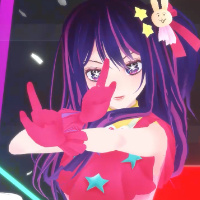 アイドル / idol (YOASOBI) 4k 完整版