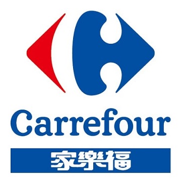 家樂福禮券